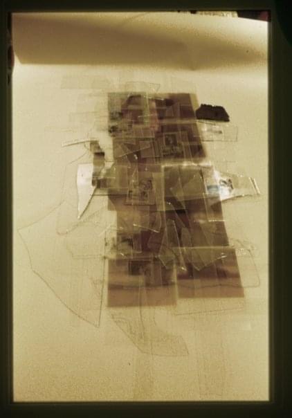 Image description