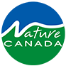 Nature Canada