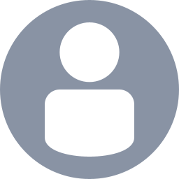 Anonym