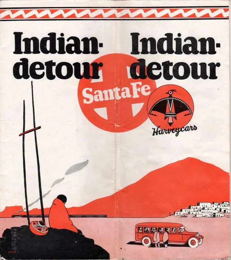Advertising for 