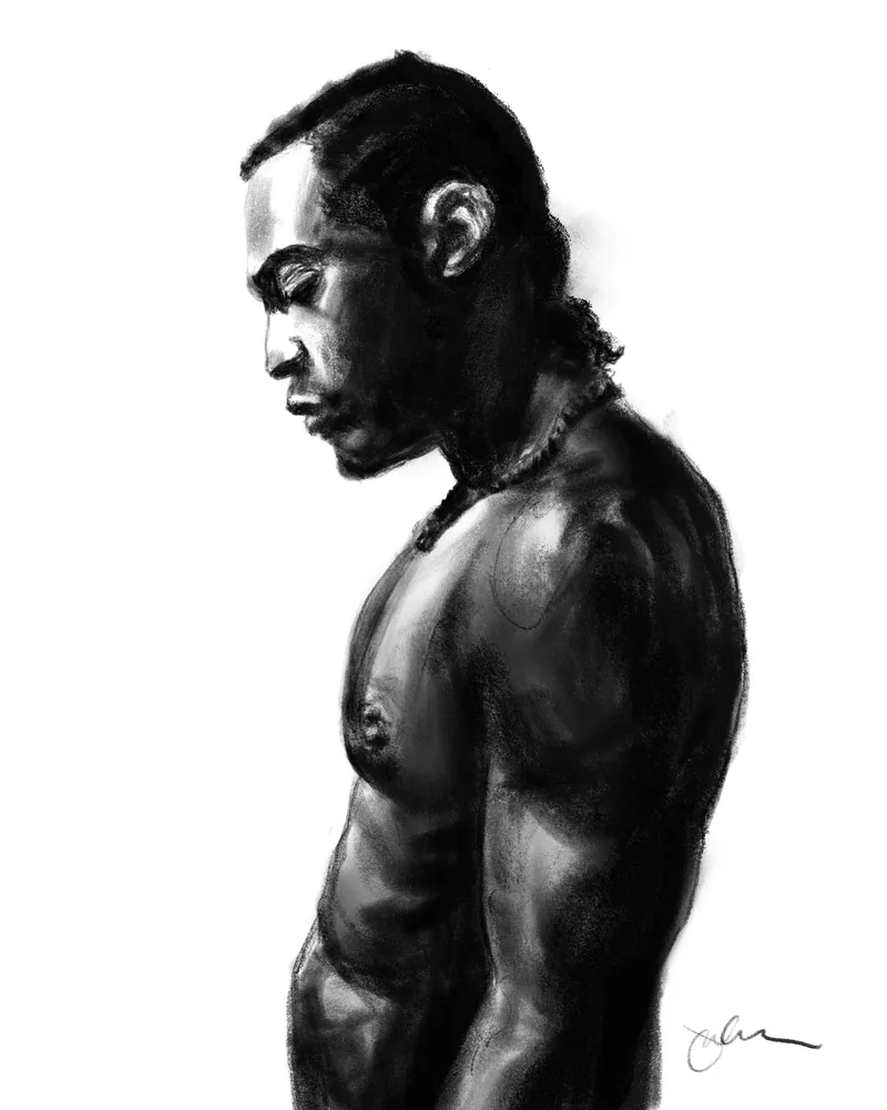 D'Angelo
