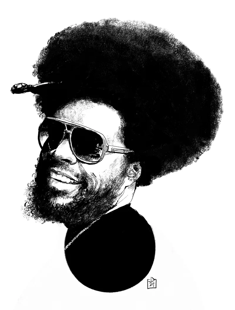 Questlove