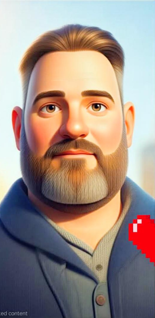 Daniel