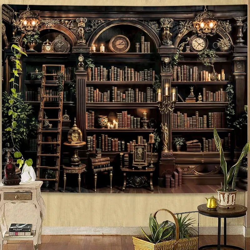 Novels and Notes