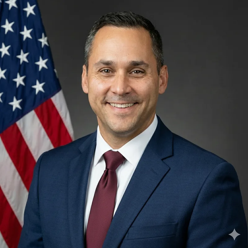 Angelo Bomamrito