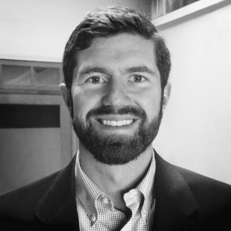 Andrew Jaccoma
