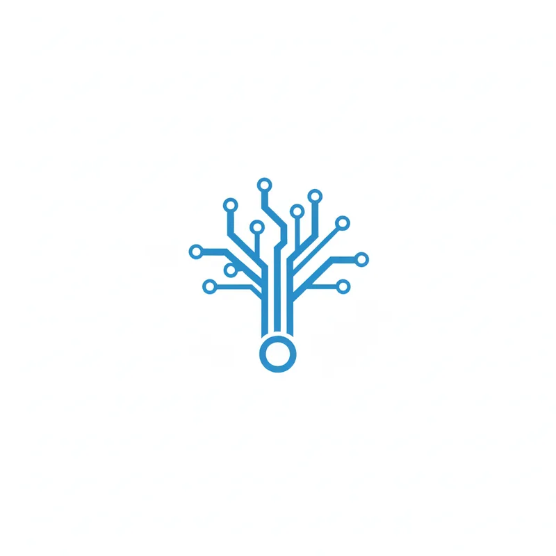 HIPAA-Compliant Infrastructure
