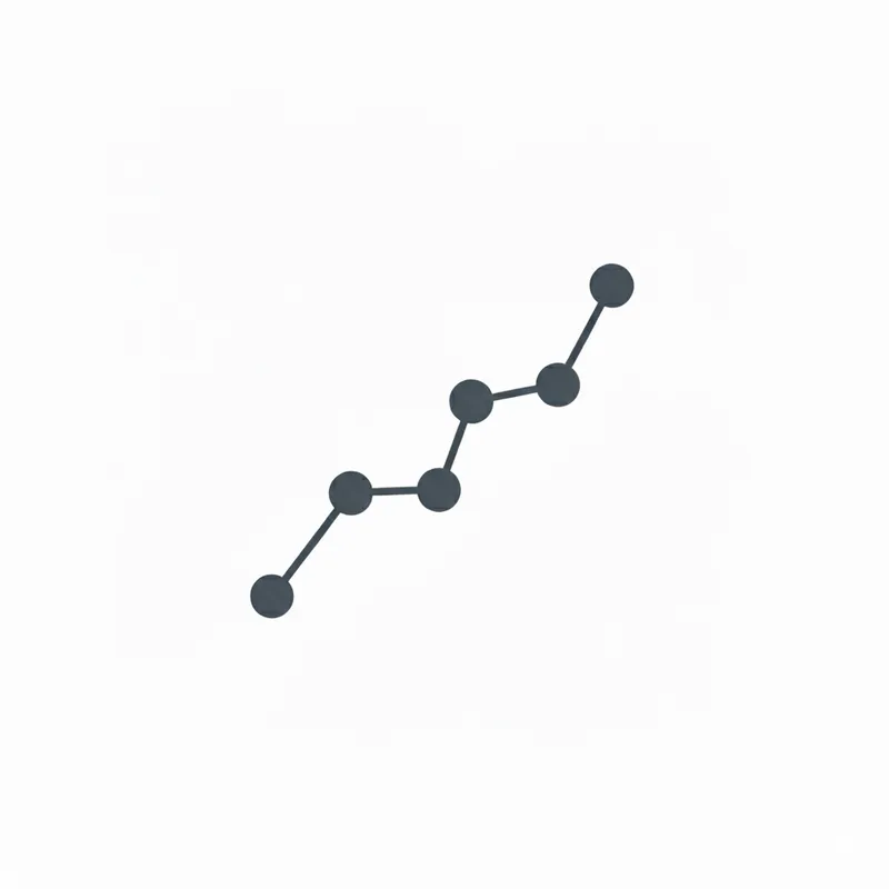 Longitudinal patient tracking