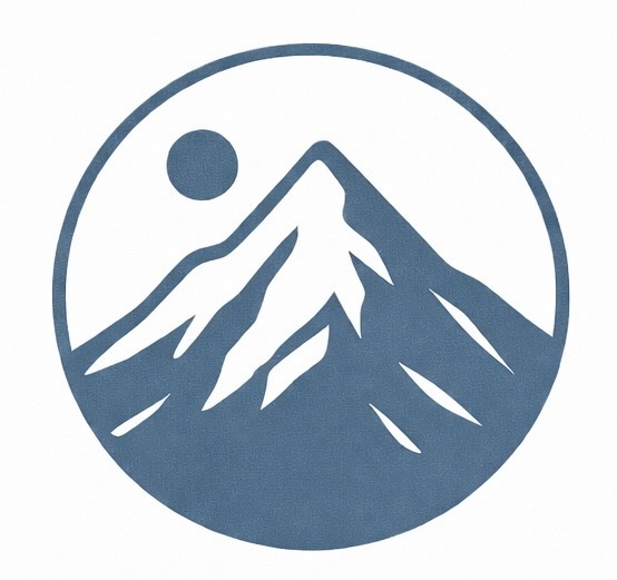 MP