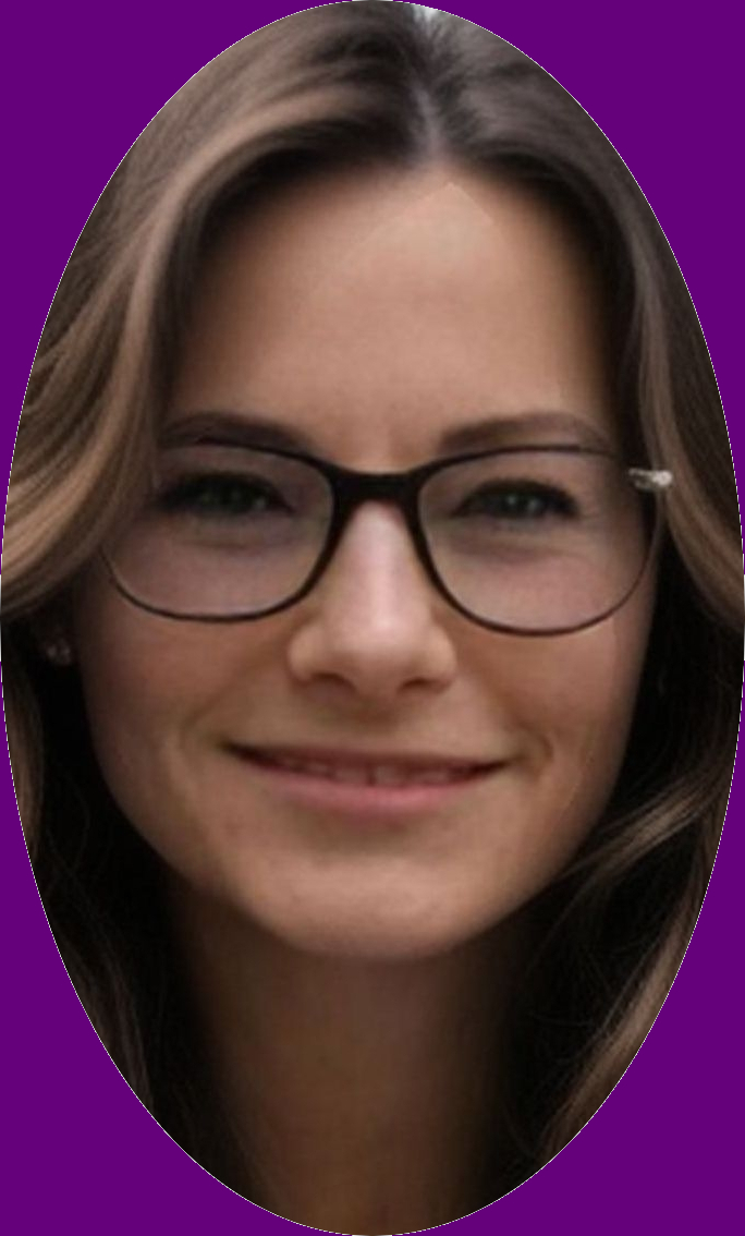Laura Youse