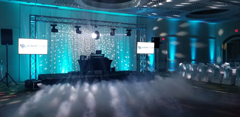 Bar Mitzvahs/Bat Mitzvahs