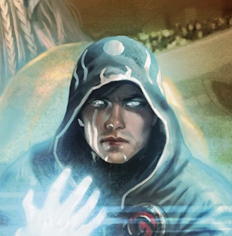 Brad WH4LEN