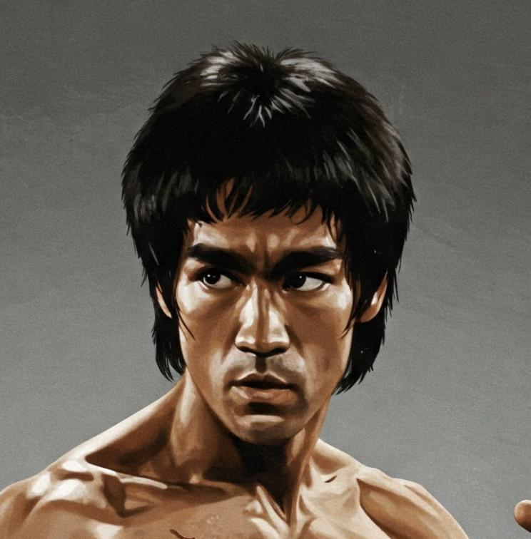 Pete K7LEE