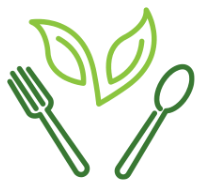 Real, whole-food ingredients