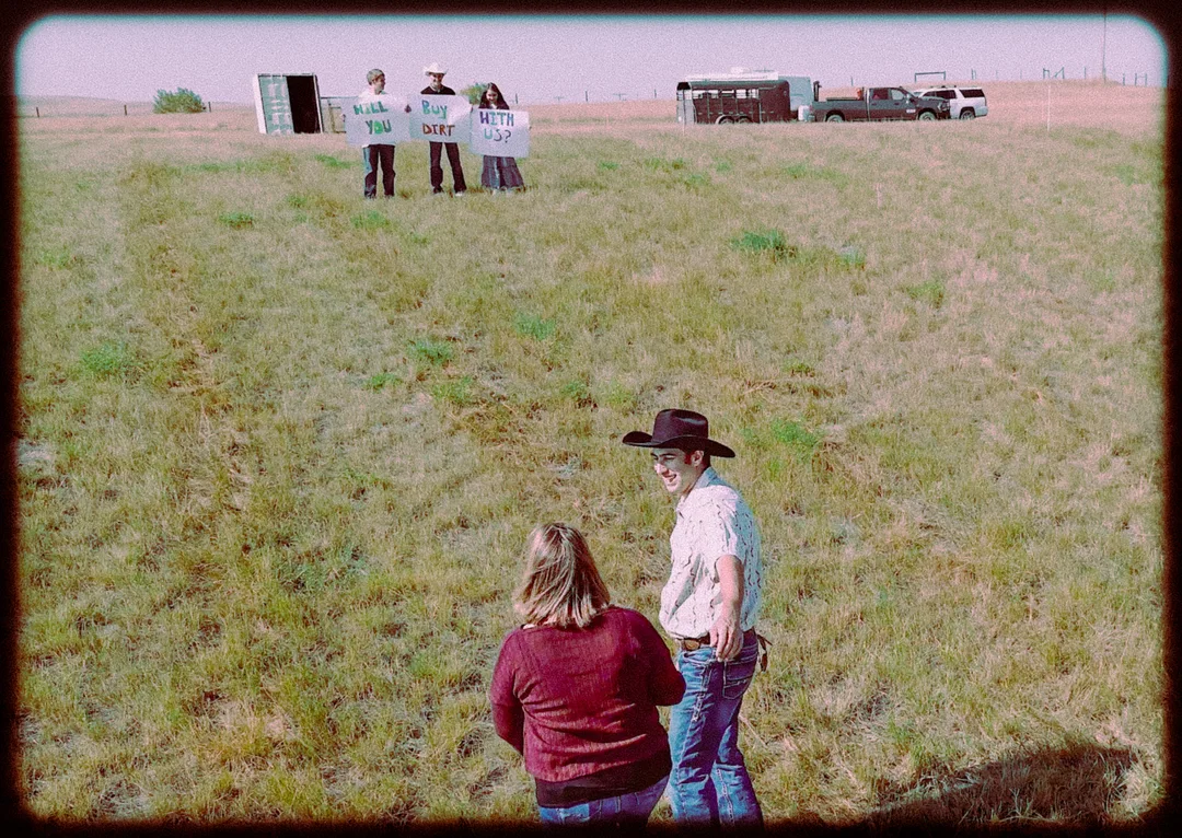Image description
