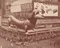 carousel chooser