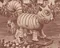 carousel chooser