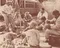 carousel chooser