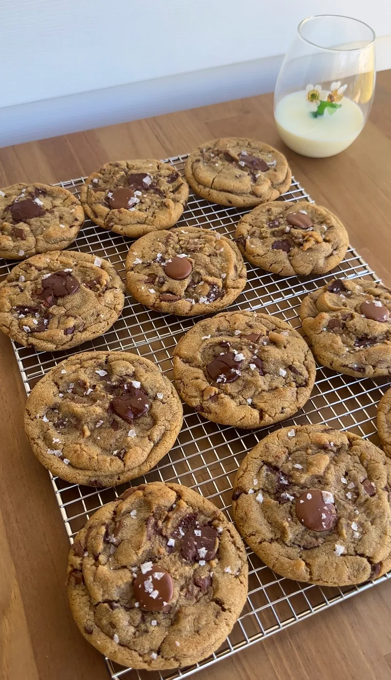 2 + DOZEN COOKIE DELIVERY 