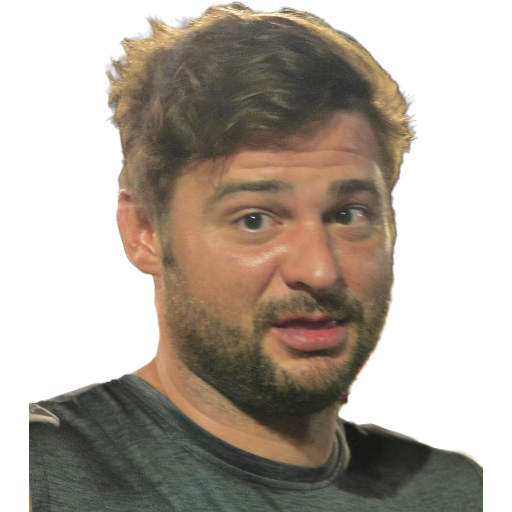 Ryan O