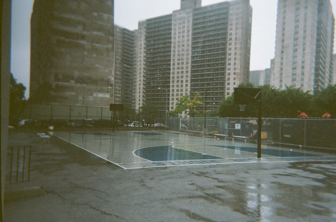 Image description