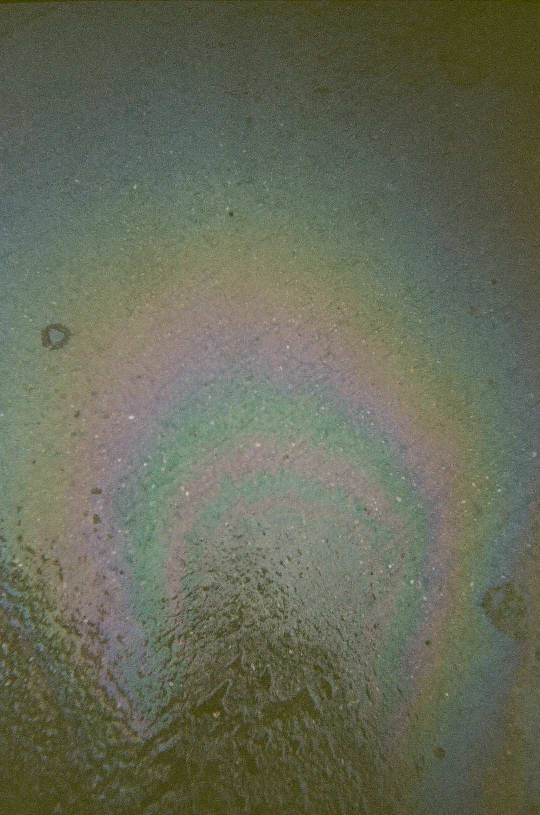 Image description