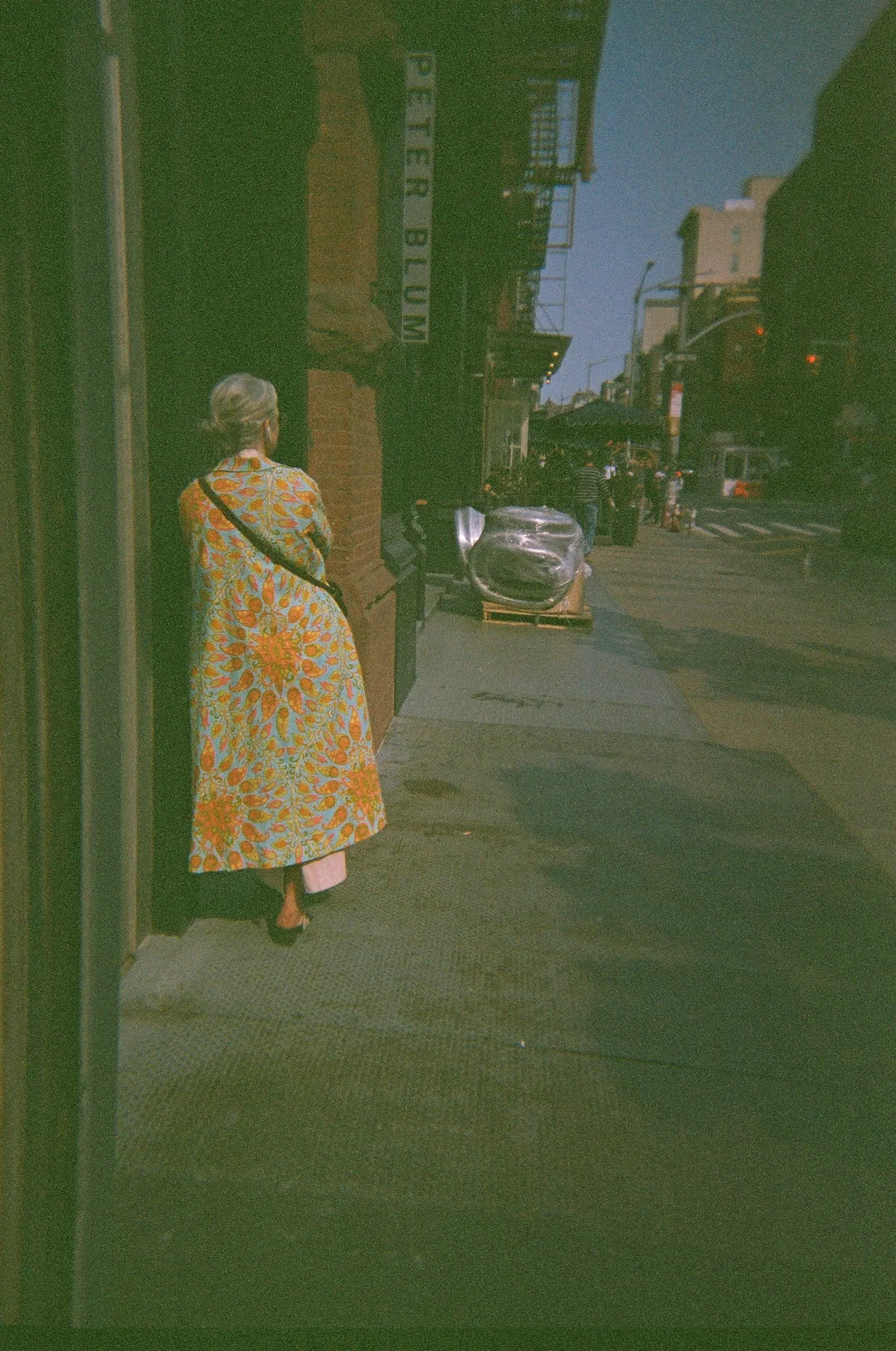 Image description
