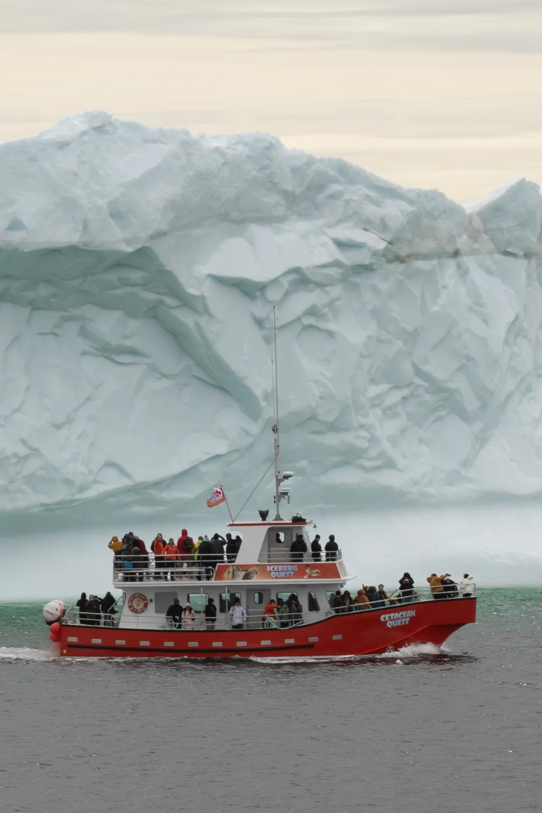Image description