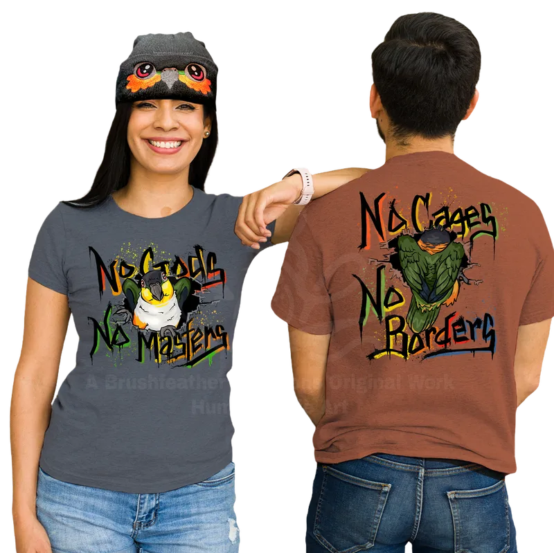 Apparel