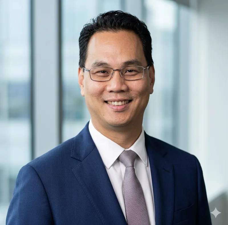 Edward Ng
