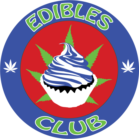 The importance of cannabis branding in a federally legal industry