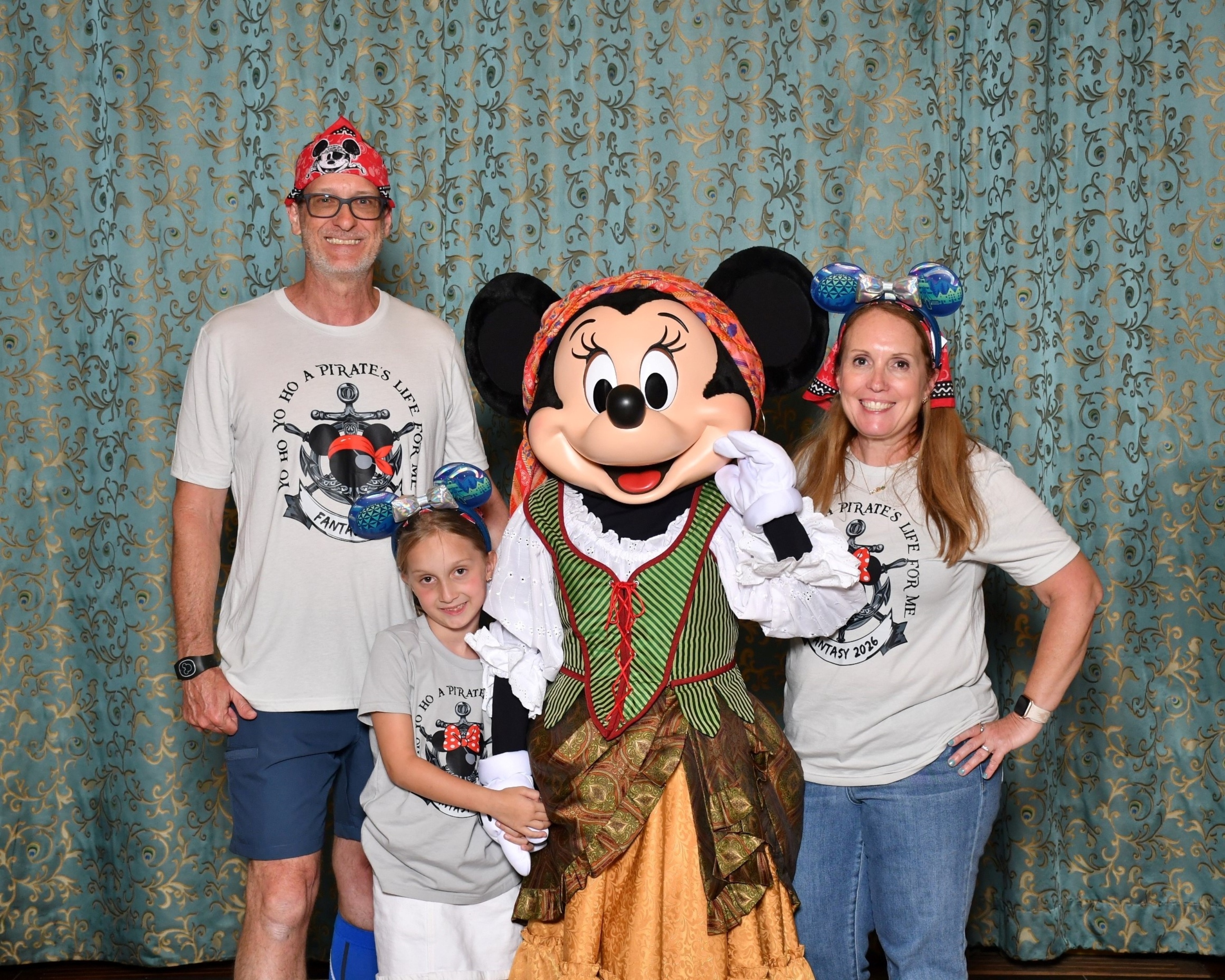 3 Mistakes I made on my Disney Cruise (So you don't have to)