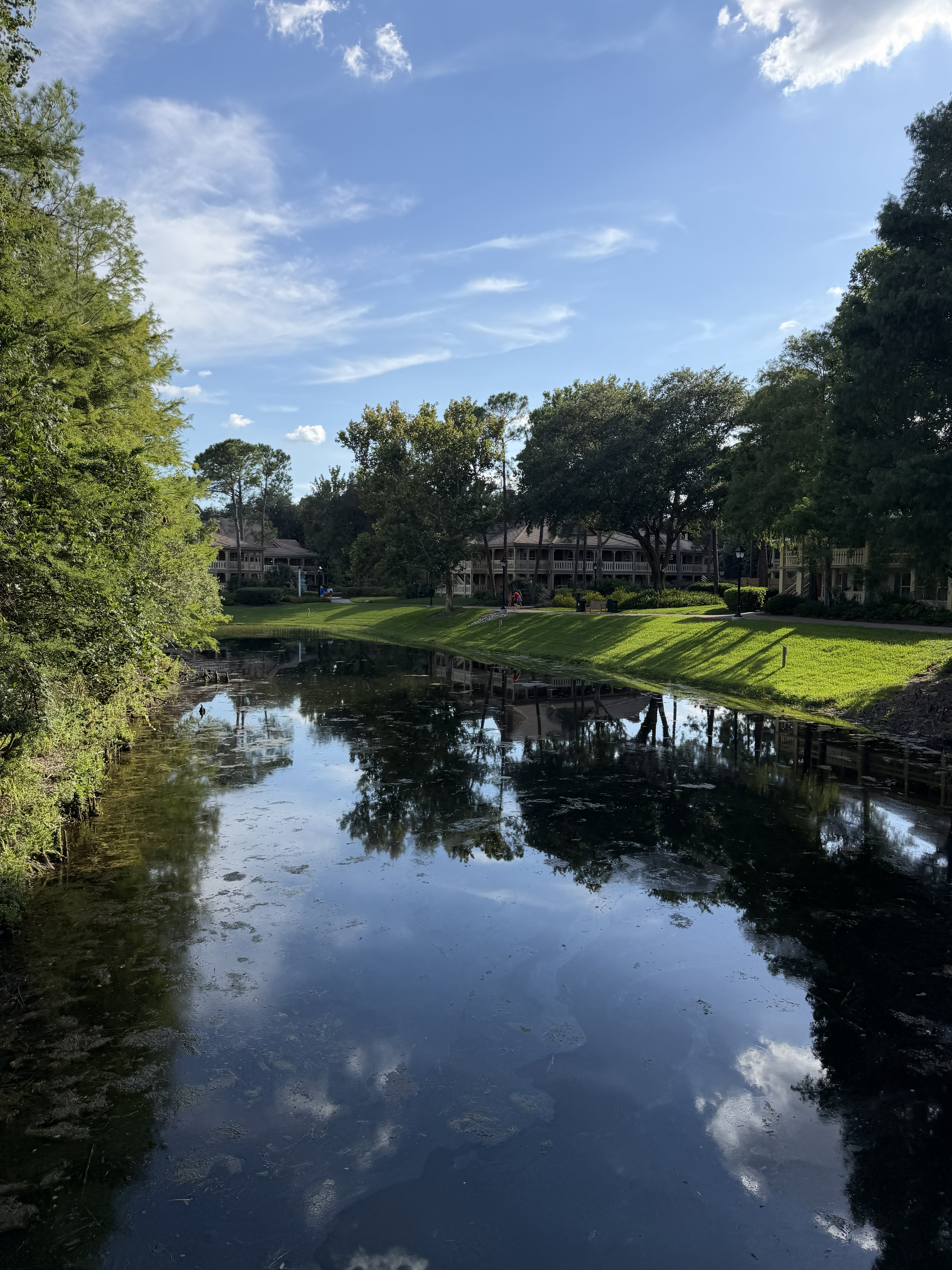 7 Things to Know about Disney's Port Orleans Resort