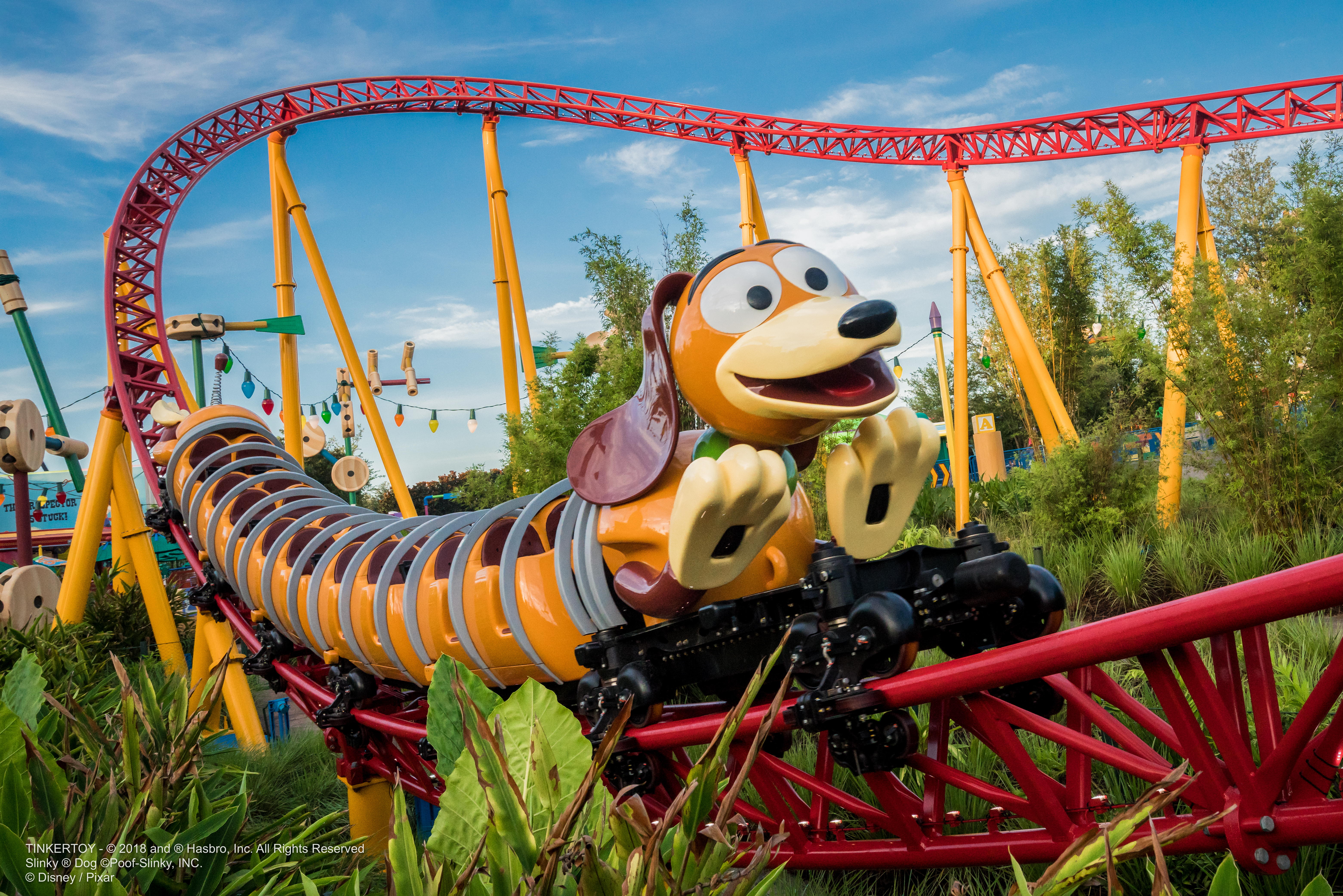7 Common Disney World Mistakes
