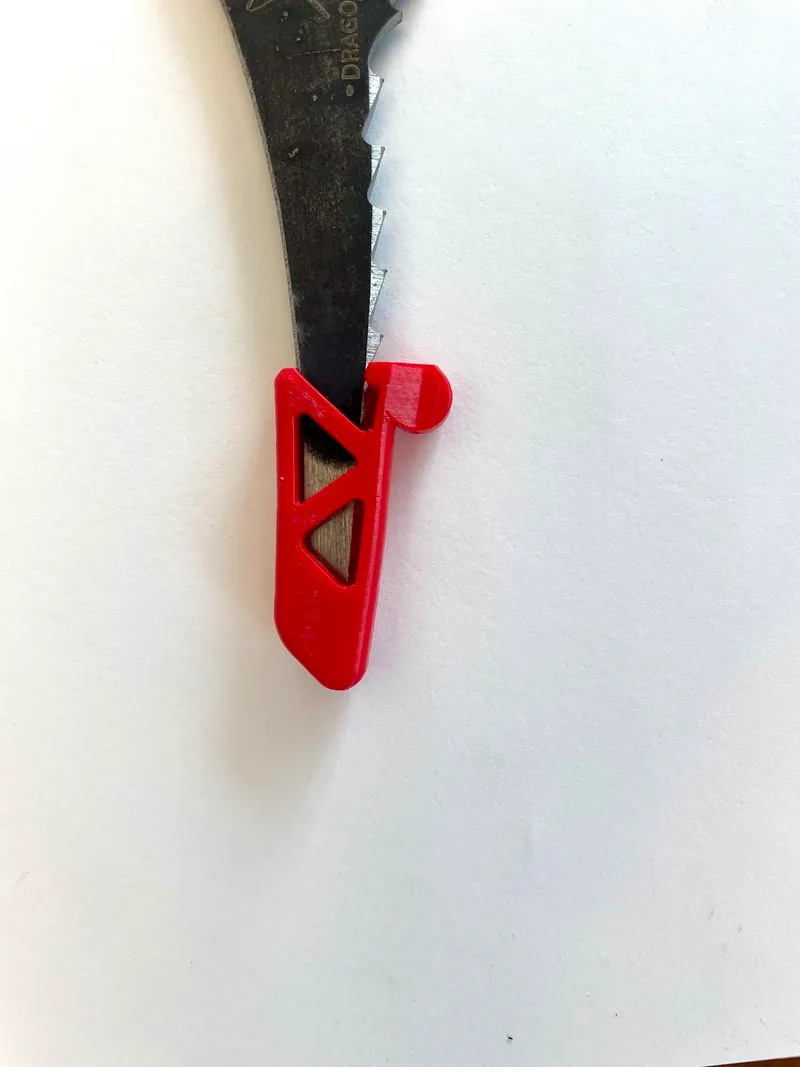 Pick Covers