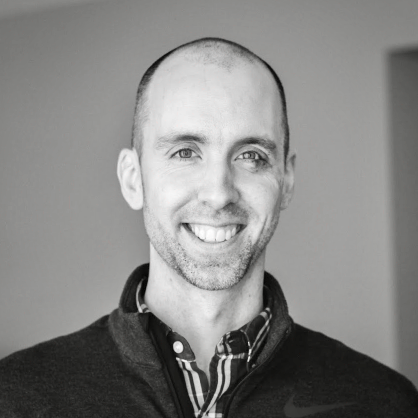 Tim Keymer - Integrator, Operations Partner, and Founder of Keymer Ops 
