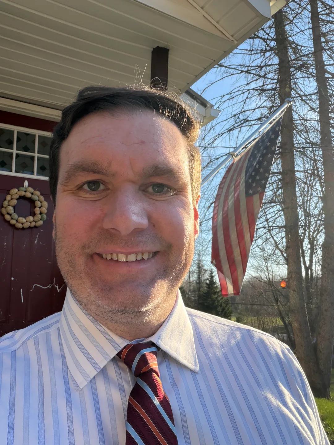 PA and VT principal and teacher Gavin Roddy discusses how to effectively use AI in the classroom.