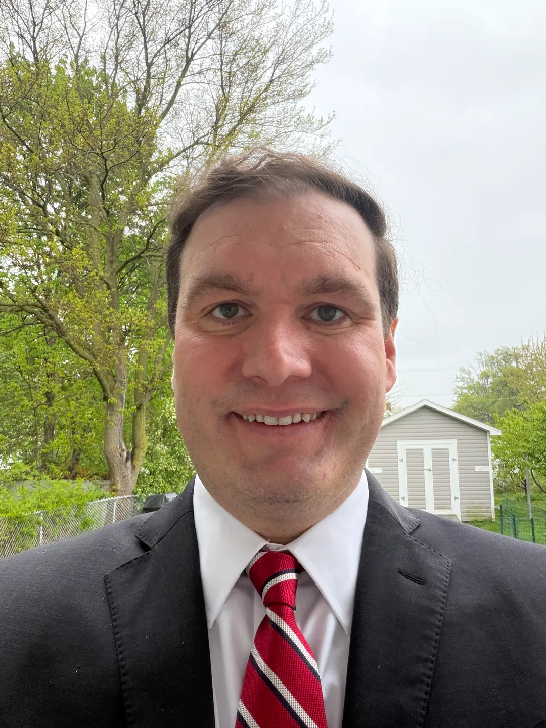 PA and VT principal and educator Gavin Roddy asks the question of whether homework is obsolete.