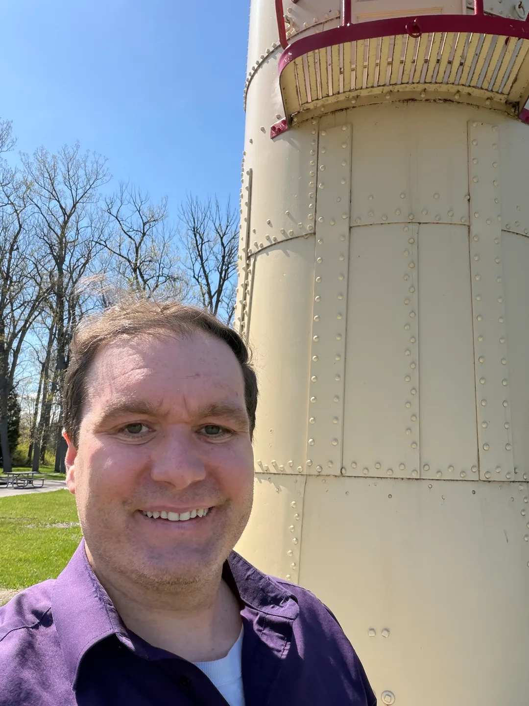Gavin Roddy is a PA and VT principal and teacher who believes that high leverage PD is important for teachers and students.