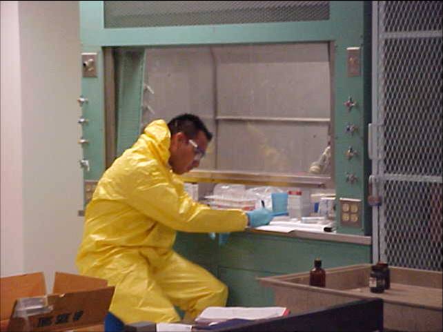 Image description