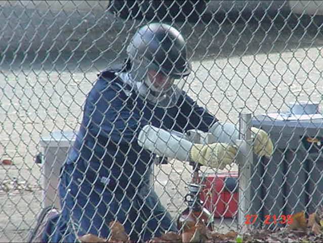 Image description
