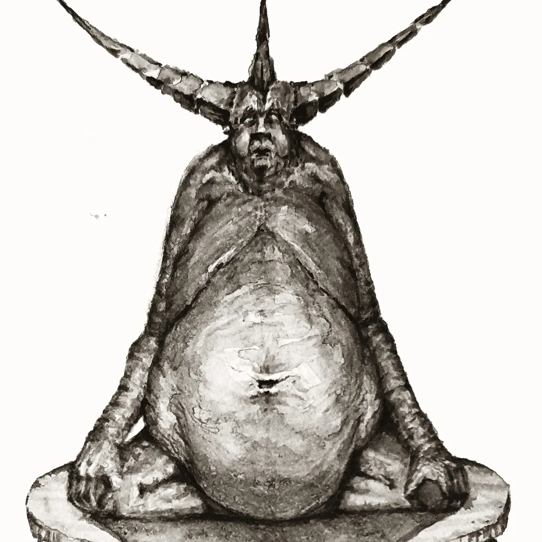Image description