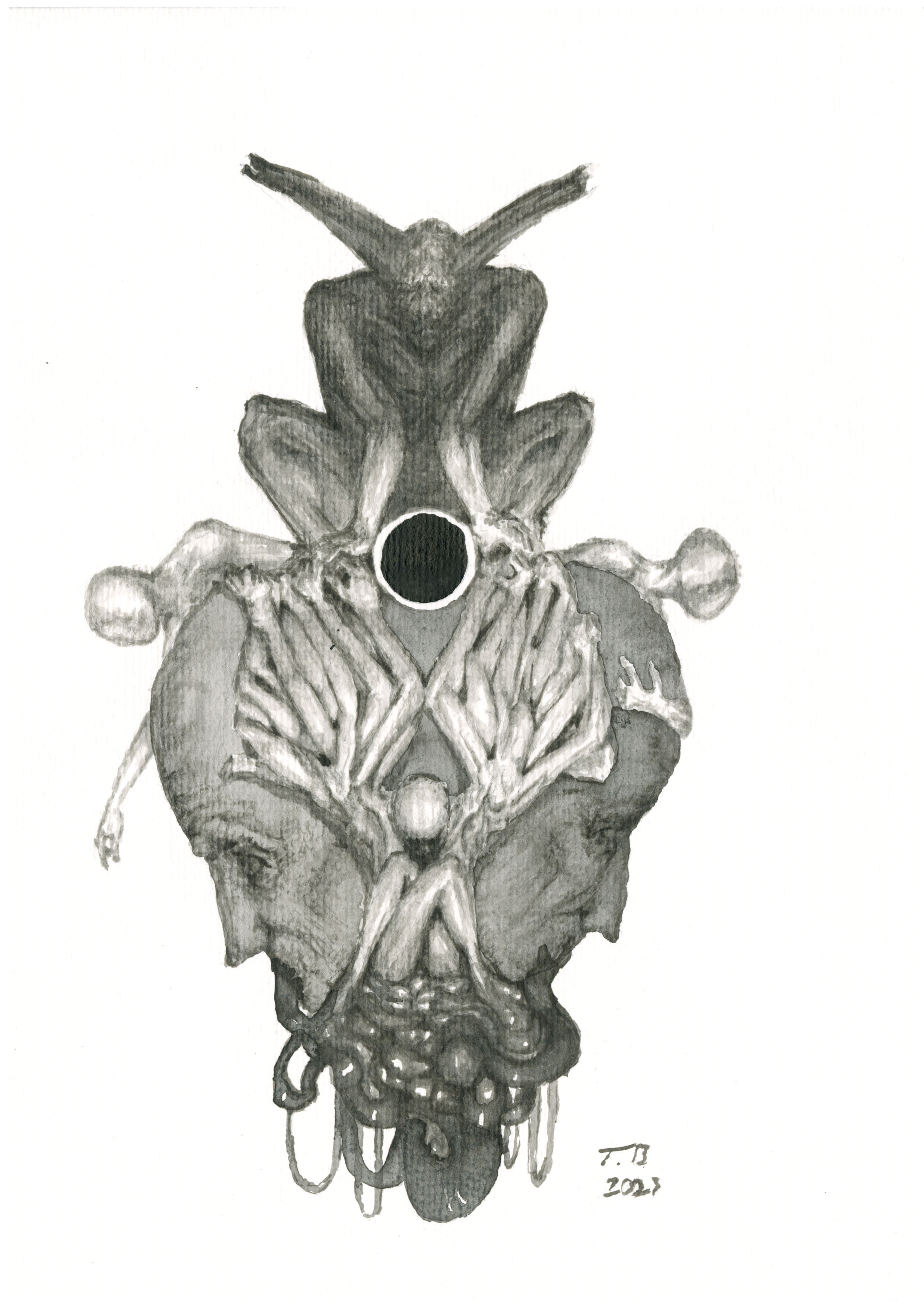 Image description