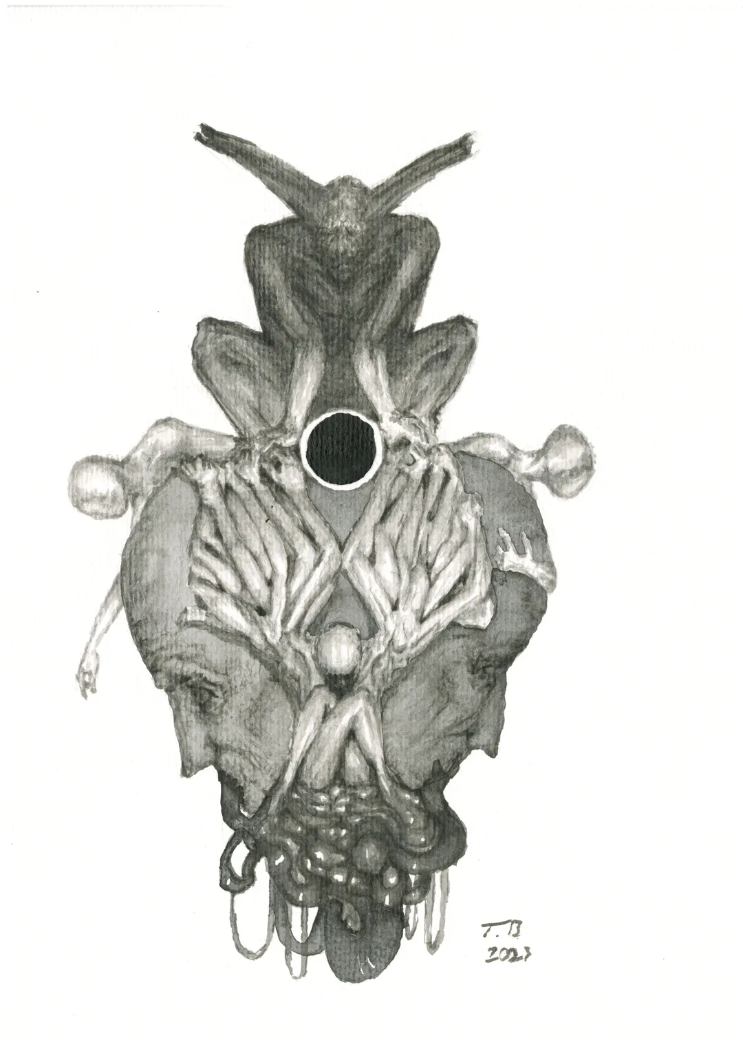 Image description