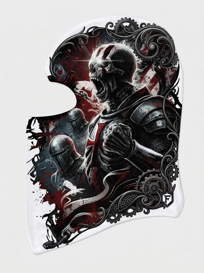 FORTIFY METAL