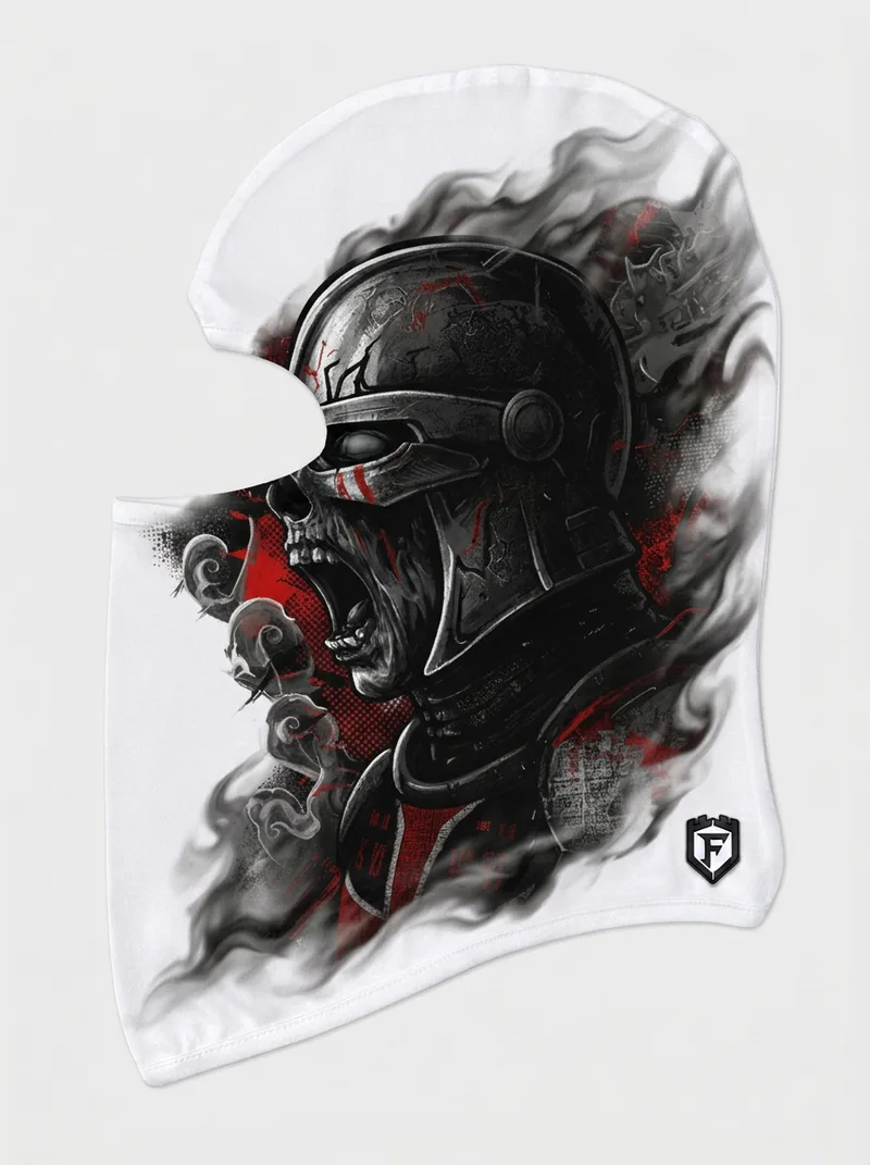 FORTIFY METAL