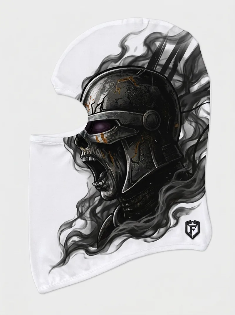 FORTIFY METAL