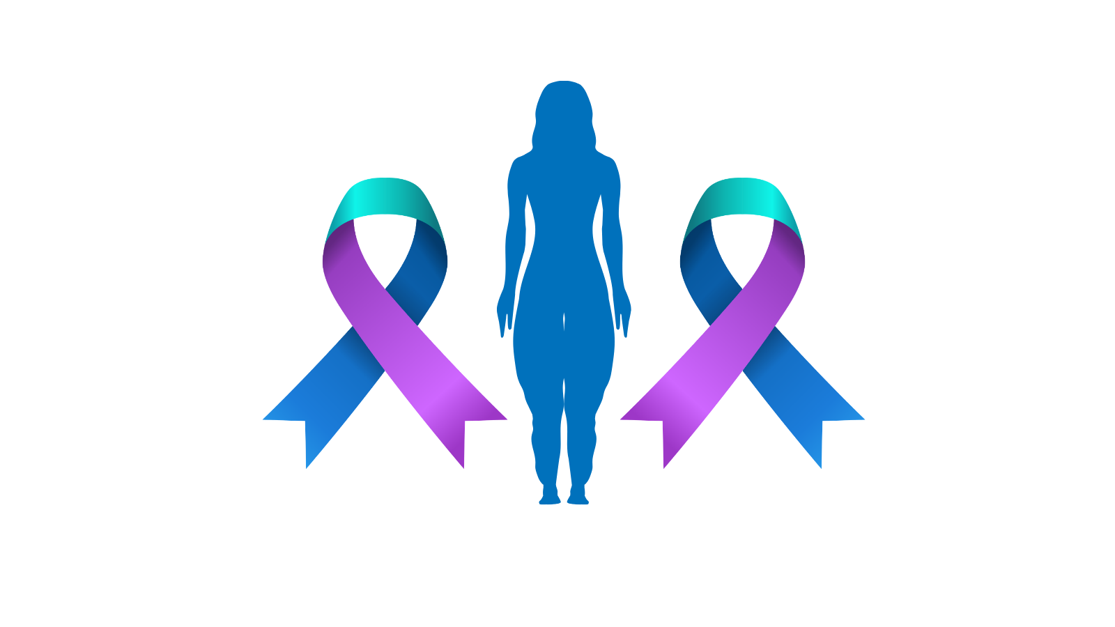 What Is Lipedema? Understanding a Condition That Is Hiding in Plain Sight