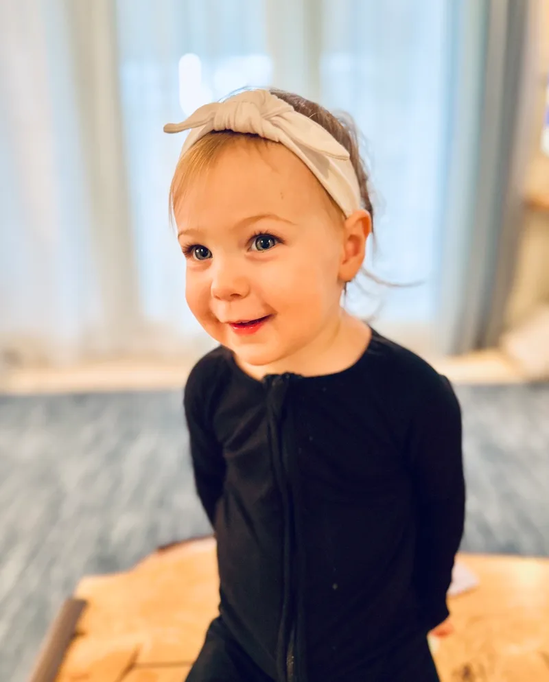 Lola Finn