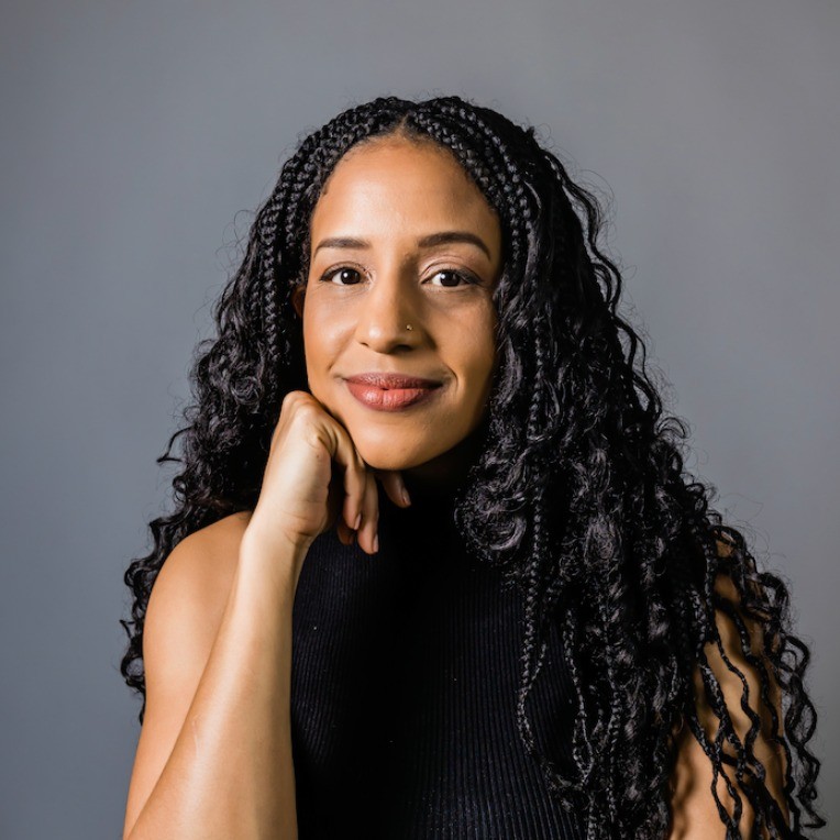 Alaia Howell